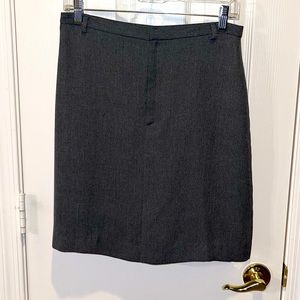 Banana Republic Skirt Size 8